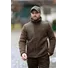 Куртка Blaser Active Outfits Fleece Jonathan Фото 3